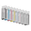 0010343864788-Epson C13T6069 - gris clair - cartouche d'encre originale-P_79390615_1-0