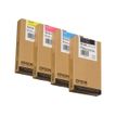 Epson T6123 - magenta - cartouche d'encre originale