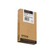 0010343865884-Epson T6128 - noir mat - cartouche d'encre originale-P_79390627_3-2