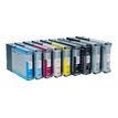 0010343865983-Epson T6142 - cyan - cartouche d'encre originale-P_79390637_2-1