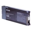 0010343866010-Epson T6148 - noir mat - cartouche d'encre originale-P_79390640_1-0