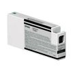 Epson T5961 - noir photo - cartouche d'encre originale