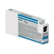 0010343868403-Epson T5962 - cyan - cartouche d'encre originale-P_79390648_1-0