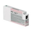 Epson T5966 - magenta clair - cartouche d'encre originale