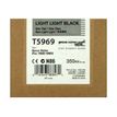 0010343868472-Epson T5969 - noir très clair - cartouche d'encre originale-P_79390655_2-1