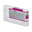 0010343877634-Epson T6533 - magenta - cartouche d'encre originale-P_79390674_1-0