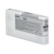 Epson T6537 - gris - cartouche d'encre originale