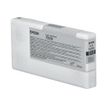 Epson T6539 - gris clair - cartouche d'encre originale