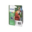 8715946361468-Epson T008 Twin Pack - pack de 2 - couleur (cyan, magenta, jaune, cyan clair, magenta clair) - -P_79390704_1-0