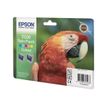 8715946361468-Epson T008 Twin Pack - pack de 2 - couleur (cyan, magenta, jaune, cyan clair, magenta clair) - -P_79390704_2-1