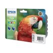 8715946361468-Epson T008 Twin Pack - pack de 2 - couleur (cyan, magenta, jaune, cyan clair, magenta clair) - -P_79390704_4-3