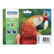 8715946361468-Epson T008 Twin Pack - pack de 2 - couleur (cyan, magenta, jaune, cyan clair, magenta clair) - -P_79390704_5-4