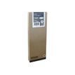 8715946419459-Epson T6181 - noir - cartouche d'encre originale-P_79390705_2-1