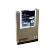 8715946419466-Epson T6171 - noir - cartouche d'encre originale-P_79390706_2-1