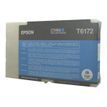 Epson T6172 - cyan - cartouche d'encre originale