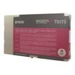 8715946419480-Epson T6173 - magenta - cartouche d'encre originale-P_79390708_1-0