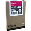 8715946419480-Epson T6173 - magenta - cartouche d'encre originale-P_79390708_2-1