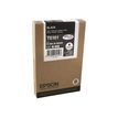 Epson T6161 - noir - cartouche d'encre originale