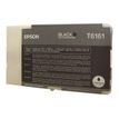 8715946419503-Epson T6161 - noir - cartouche d'encre originale-P_79390710_2-1