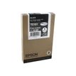 8715946419503-Epson T6161 - noir - cartouche d'encre originale-P_79390710_3-2
