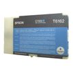 8715946419510-Epson T6162 - cyan - cartouche d'encre originale-P_79390711_2-1
