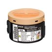 8715946487564-Epson S050650 - noir - cartouche laser d'origine-P_79390714_3-0