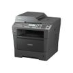 4977766707442-Brother DCP-8110DN - imprimante multifonction (Noir et blanc)-P_79390724_2-0