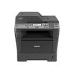 4977766707442-Brother DCP-8110DN - imprimante multifonction (Noir et blanc)-P_79390724_3-1