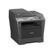 4977766707442-Brother DCP-8110DN - imprimante multifonction (Noir et blanc)-P_79390724_4-2