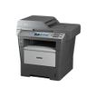 4977766707763-Brother MFC-8950DW - imprimante multifonction (Noir et blanc)-P_79390728_1-0