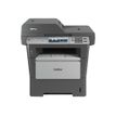 4977766707763-Brother MFC-8950DW - imprimante multifonction (Noir et blanc)-P_79390728_2-1