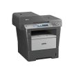 4977766707763-Brother MFC-8950DW - imprimante multifonction (Noir et blanc)-P_79390728_3-2