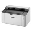 4977766721417-Brother HL-1110 - imprimante - monochrome - laser-P_79390732_3-0