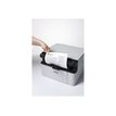 4977766721455-Brother DCP-1510 - imprimante multifonction - monochrome - laser-P_79390733_1-3