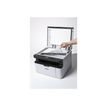 4977766721455-Brother DCP-1510 - imprimante multifonction - monochrome - laser-P_79390733_2-4