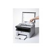 4977766721455-Brother DCP-1510 - imprimante multifonction - monochrome - laser-P_79390733_3-5