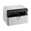 4977766721455-Brother DCP-1510 - imprimante multifonction - monochrome - laser-P_79390733_7-1