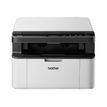 4977766721455-Brother DCP-1510 - imprimante multifonction - monochrome - laser-P_79390733_8-2