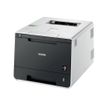 4977766734363-Brother HL-L8250CDN - imprimante - couleur - laser-P_79390734_2-0