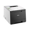 4977766734363-Brother HL-L8250CDN - imprimante - couleur - laser-P_79390734_3-1