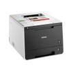 4977766734363-Brother HL-L8250CDN - imprimante - couleur - laser-P_79390734_4-2