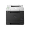 4977766734363-Brother HL-L8250CDN - imprimante - couleur - laser-P_79390734_5-3