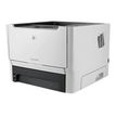 3584770134402-HP LaserJet P2015 - imprimante - monochrome - laser-P_79390739_3-1