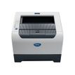 3584770313074-Brother HL-5250DN - imprimante reconditionnée - monochrome - laser-P_79390741_2-0