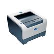 3584770313074-Brother HL-5250DN - imprimante reconditionnée - monochrome - laser-P_79390741_3-1
