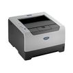 3584770313074-Brother HL-5250DN - imprimante reconditionnée - monochrome - laser-P_79390741_4-2