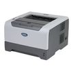 3584770313074-Brother HL-5250DN - imprimante reconditionnée - monochrome - laser-P_79390741_5-3