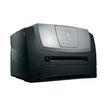 3584770313197-Lexmark E250dn - imprimante reconditionnée - monochrome - laser-P_79390746_5-1