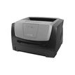 3584770313197-Lexmark E250dn - imprimante reconditionnée - monochrome - laser-P_79390746_6-2