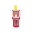 4977766737449-Brother PTouch T-H100R - Étiqueteuse - monochrome - Transfert thermique-P_79390810_1-0